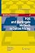 PDE and Martingale Methods ...