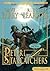 Peter and the Starcatchers by Dave Barry
