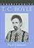 Understanding T. C. Boyle