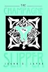 The Champagne Sli...