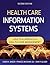 Health Care Information Sys...