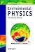 Environmental Physics