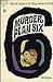Murder Plan Six