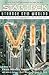 Star Trek: Strange New Worlds VII