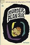 Murder Plan Six