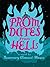 Prom Dates from Hell (Thorndike Press Large Print Literacy Bridge Series)