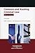 Clarkson and Keating Criminal Law by C.M.V. Clarkson