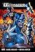 The Ultimates Omnibus