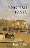 English Pasts: Essays in History and Culture