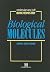 Biological Molecules