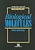 Biological Molecules (Molecular and Cell Biochemistry)