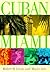 Cuban Miami