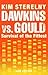 Dawkins vs Gould: Survival ...