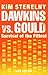 Dawkins vs Gould: Survival of the Fittest