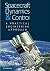 Spacecraft Dynamics and Con...