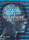 Your Memory : A U...