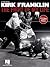 Kirk Franklin - The Fight of My Life Piano, Vocal and Guitar Chords