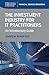 The Investment Industry for IT Practitioners: An Introductory Guide