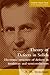 Theory of Defects in Solids: Electronic Structure of Defects in Insulators and Semiconductors (Oxford Classic Texts in the Physical Sciences)