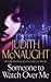 Someone to Watch Over Me by Judith McNaught