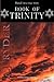 Book of Trinity