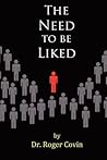 The Need to be Liked