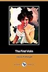 The First Violin