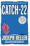 Catch-22