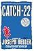 Catch-22 by Joseph Heller