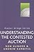 Understanding the Contested Auction (Master Bridge Series)