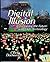 Digital Illusion: Entertain...