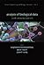 Analysis of Biological Data...