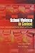 School Violence in Context: Culture, Neighborhood, Family, School, and Gender