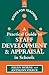A Practical Guide to Staff Development and Appraisal in Schools by Helen Horne