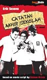 Catatan Akhir Sek...