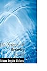 The Prophet of Berkeley Square