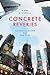 Concrete Reveries: Consciou...