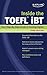 Inside the TOEFL iBT