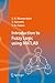 Introduction to Fuzzy Logic using MATLAB by S.N. Sivanandam
