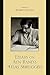 Essays on Ayn Rand's Atlas Shrugged