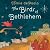 The Birds of Bethlehem