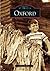 Oxford (Images of America: ...