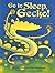 Go To Sleep, Gecko! by Margaret Read MacDonald