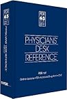Physicians' Desk Reference 2011