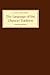 The Language of the Chaucer Tradition (Chaucer Studies, 32) by Simon Horobin