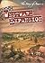 Westward Expansion