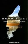 Mood Tides: Divin...