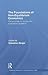 The Foundations of Non-Equilibrium Economics: The principle of circular and cumulative causation (Routledge Advances in Heterodox Economics)