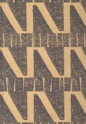 The Crafts in Britain in the Twentieth Century (Hardcover)