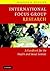 International Focus Group Research: A Handbook for the Health and Social Sciences